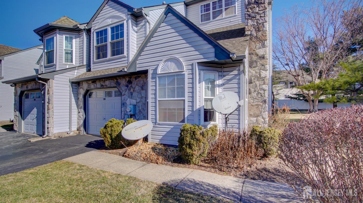 118 Orion Road Piscataway, NJ 08854 - Photo 43 of 43 Gallery Image 43