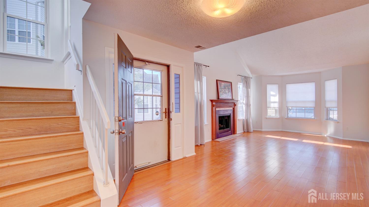 118 Orion Road Piscataway, NJ 08854 - Photo 7 of 43 Gallery Image 7