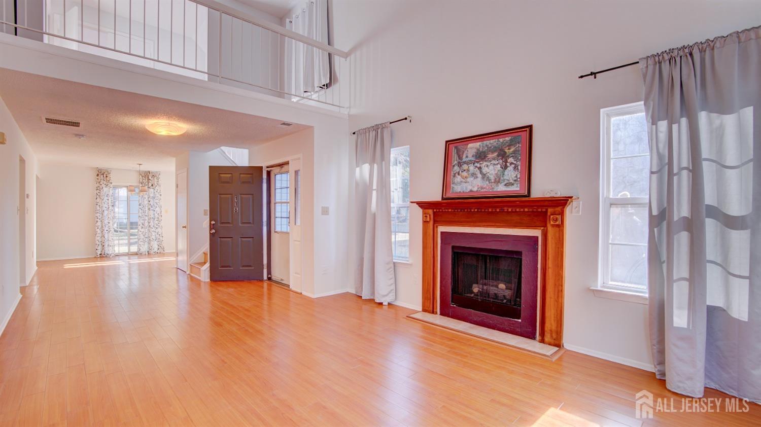 118 Orion Road Piscataway, NJ 08854 - Photo 9 of 43 Gallery Image 9