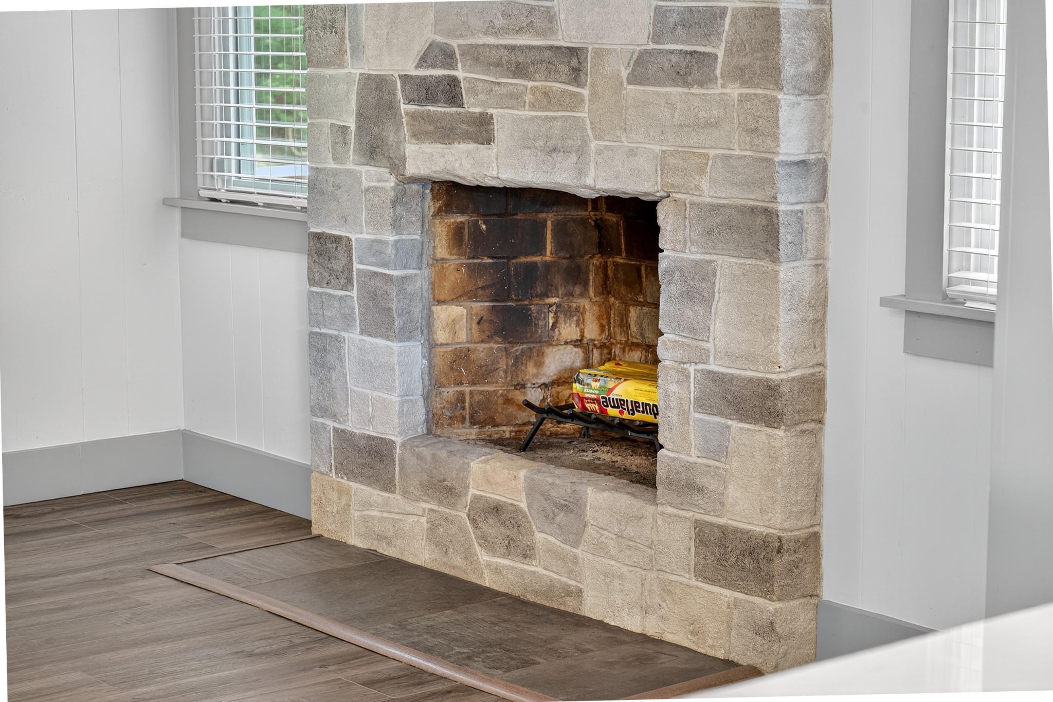 3390 Tyree Springs Road Hendersonville, TN 37075 - Photo 27 of 74 Gallery Image 27