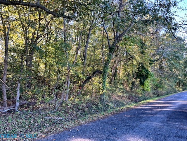 0 Yopps Cove Road White Stone, VA 22578 - Photo 6 of 6