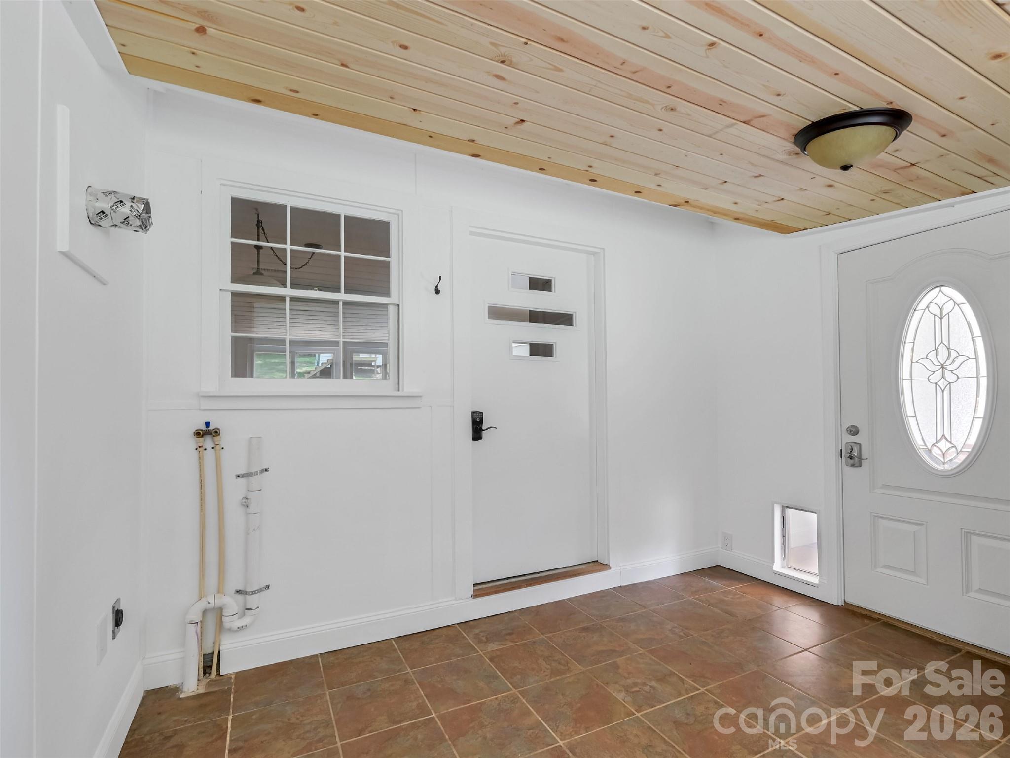 1110 Queentown Road Canton, NC 28716 - Photo 18 of 47 Gallery Image 18