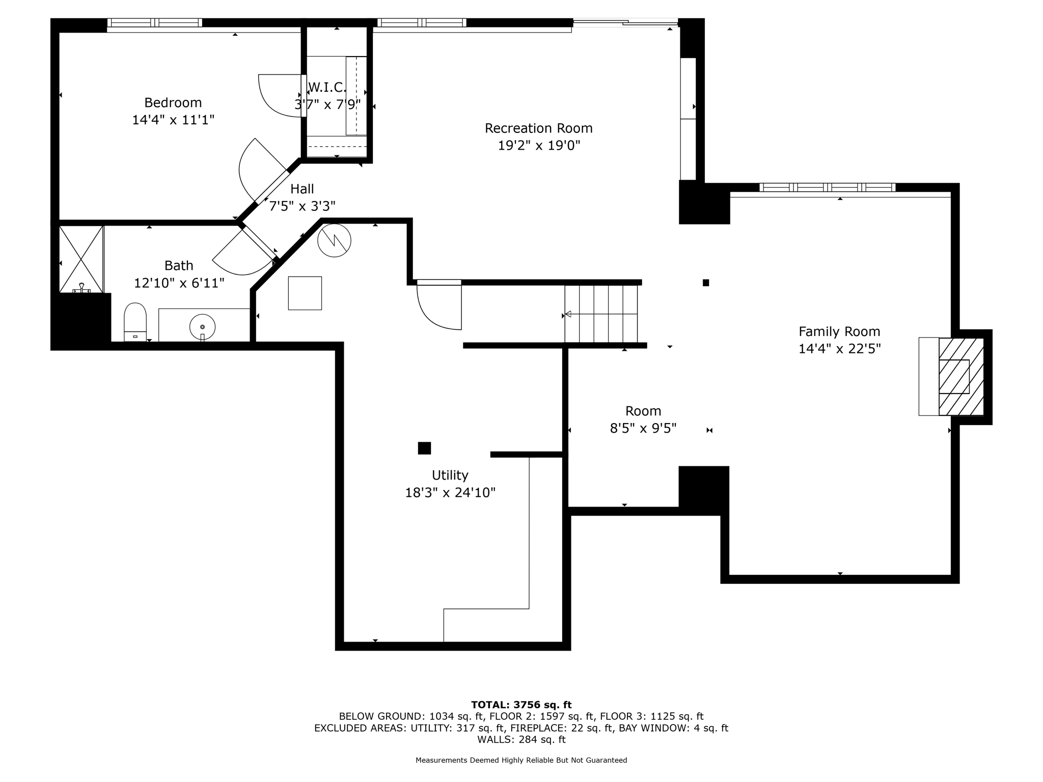 11582 Raspberry Hill Road Eden Prairie, MN 55344 - Photo 59 of 63 Gallery Image 59