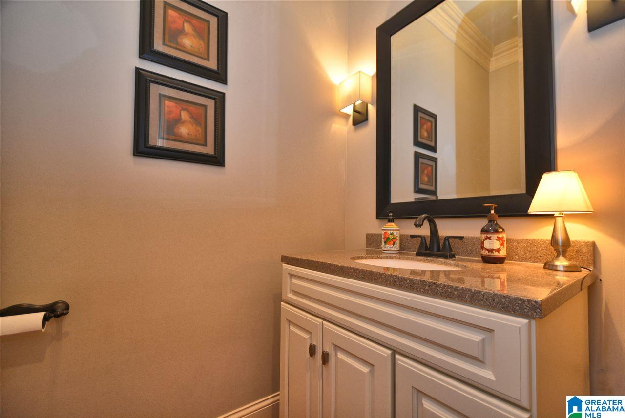 113 Southledge Road Birmingham, AL 35242 - Photo 23 of 50
