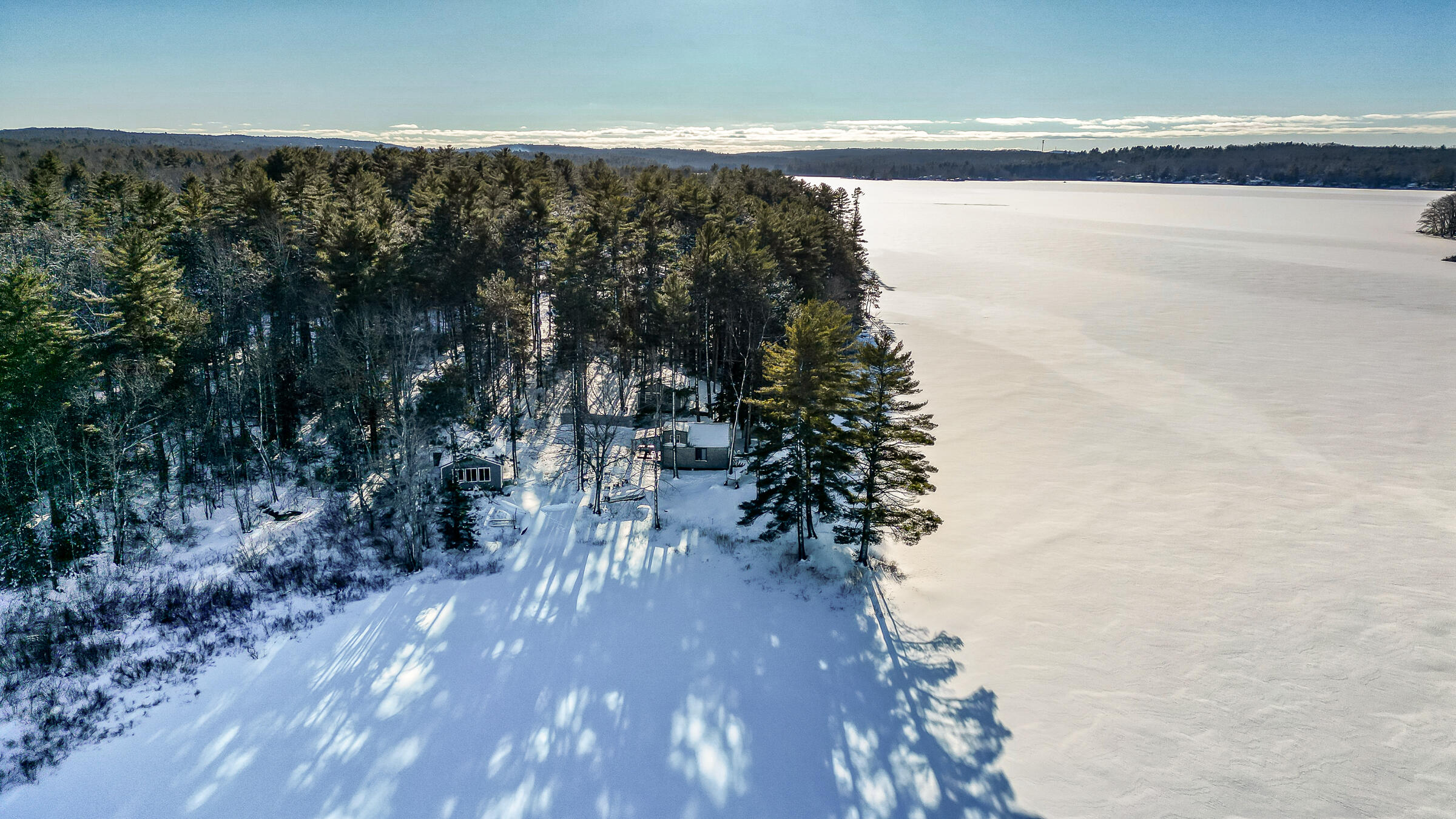82-84 Brown Trout Road Winslow, ME 04901 - Photo 7 of 37 109047ae-110