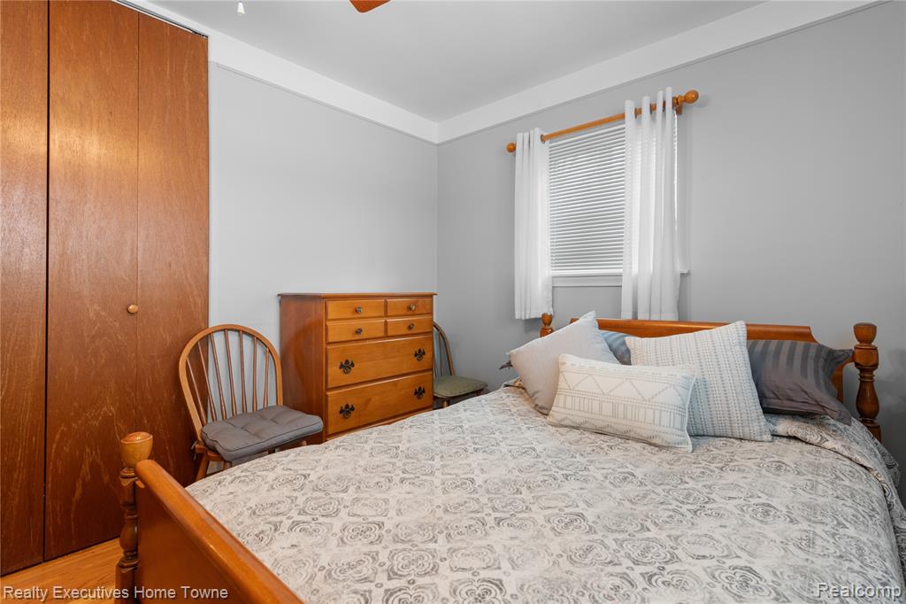 4611 East Thirteen Mile Road Warren, MI 48092 - Photo 11 of 30 Gallery Image 11