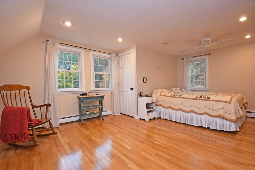 143 Littleton Road Chelmsford, MA 01824 - Photo 17 of 34 Gallery Image 17