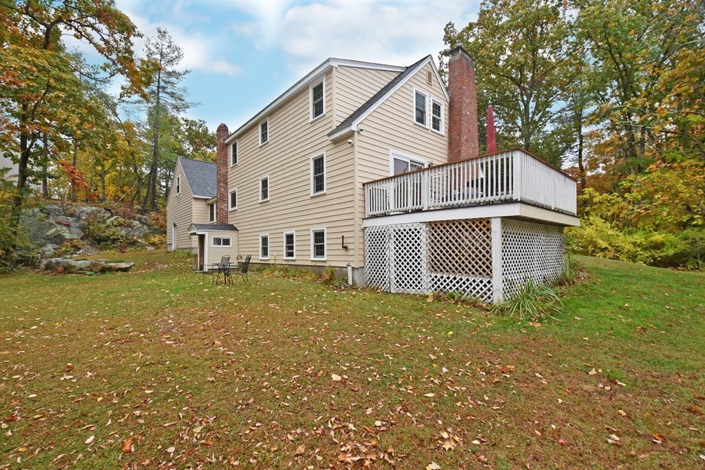 143 Littleton Road Chelmsford, MA 01824 - Photo 31 of 34 Gallery Image 31