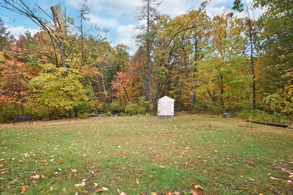 143 Littleton Road Chelmsford, MA 01824 - Photo 33 of 34 Gallery Image 33