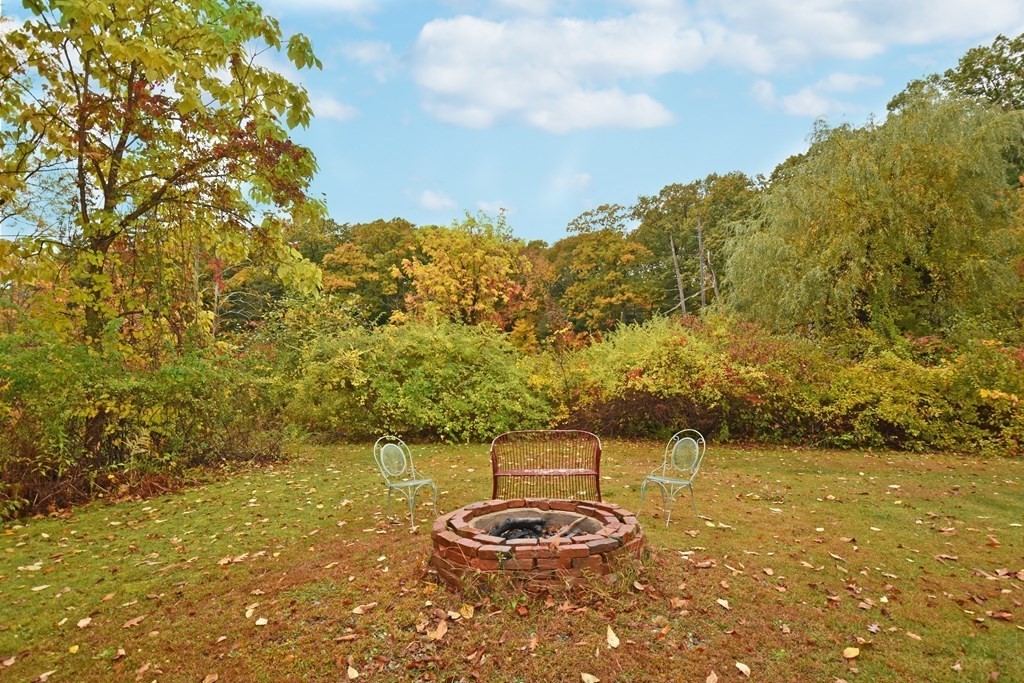 143 Littleton Road Chelmsford, MA 01824 - Photo 34 of 34 Gallery Image 34
