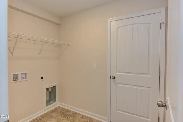 $374,900 | 121 Barn Door Drive, Lillington, NC 27546