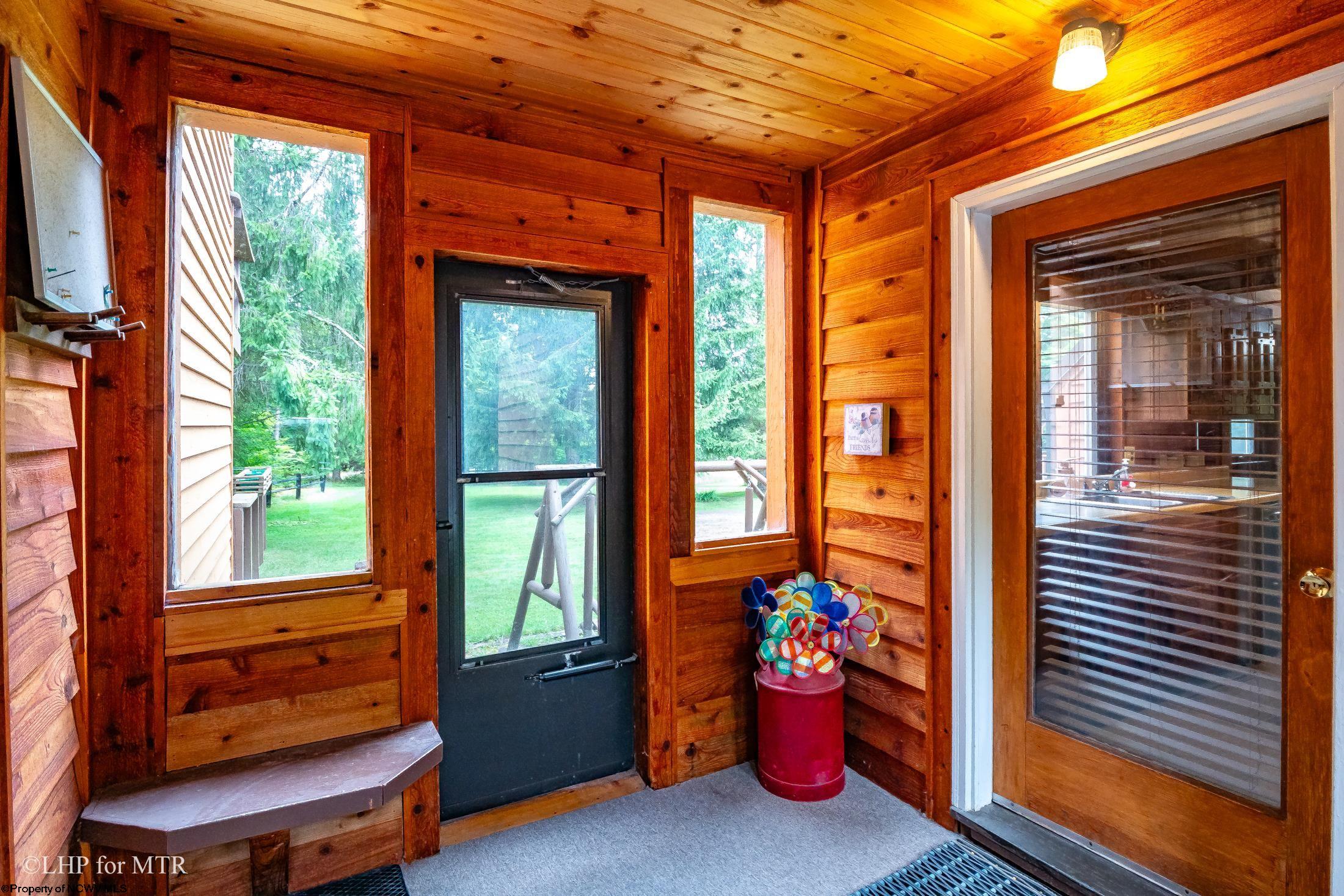 160 Mountainside Road Davis, WV 26260 - Photo 30 of 49 Gallery Image 30