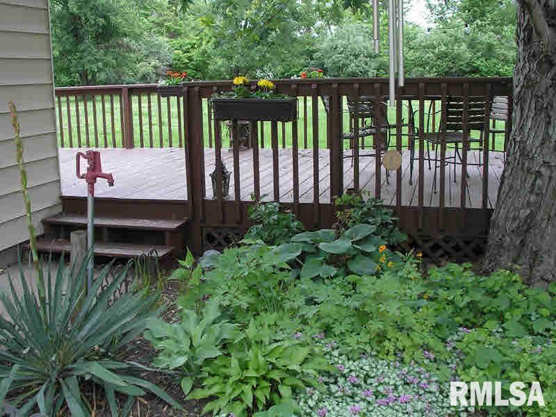 226 Sasamac Road Carbondale, IL 62903 - Photo 13 of 14