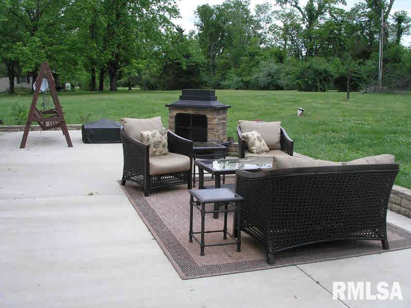 226 Sasamac Road Carbondale, IL 62903 - Photo 14 of 14