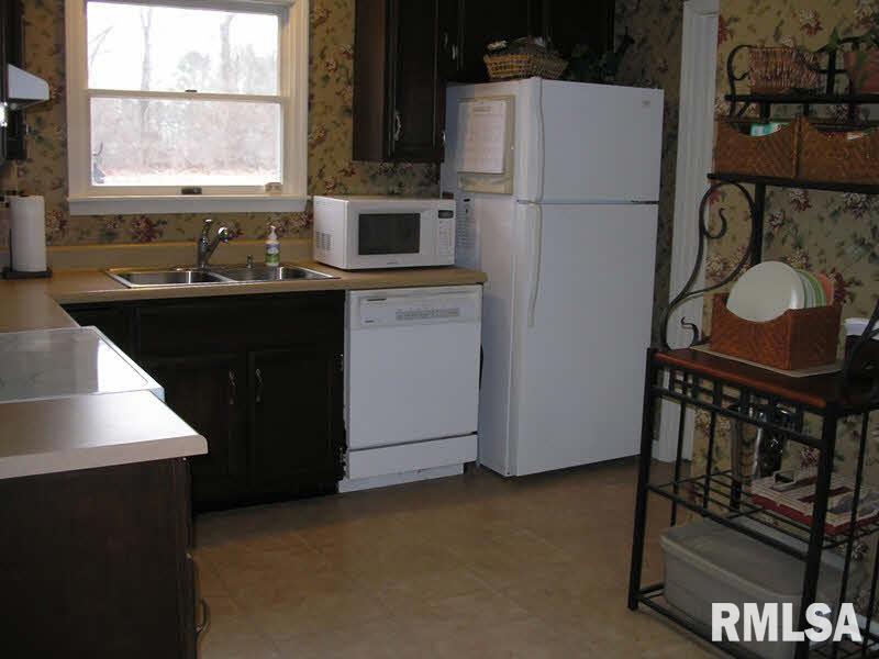 226 Sasamac Road Carbondale, IL 62903 - Photo 3 of 14