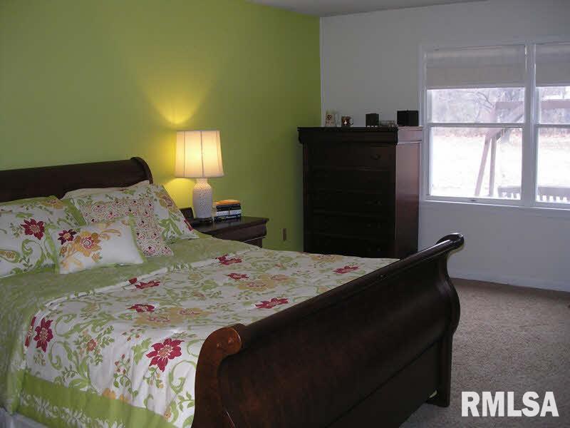 226 Sasamac Road Carbondale, IL 62903 - Photo 8 of 14