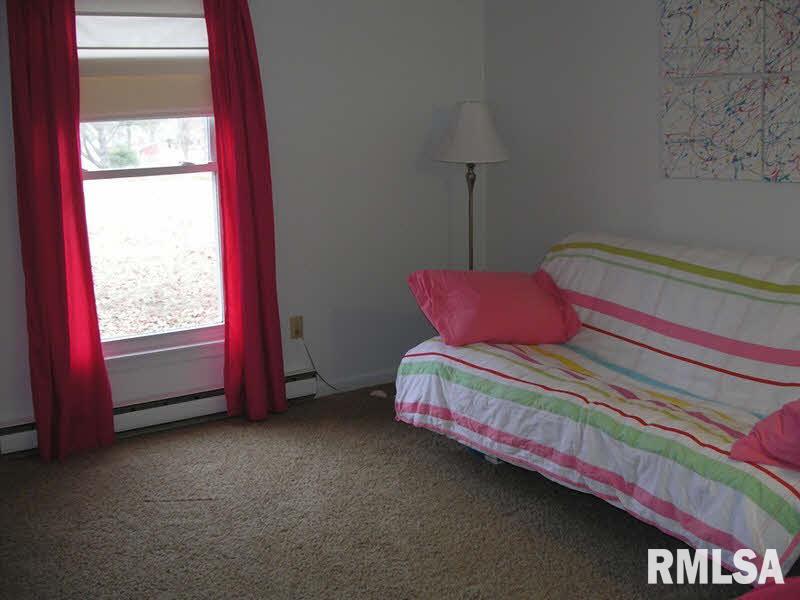226 Sasamac Road Carbondale, IL 62903 - Photo 10 of 14