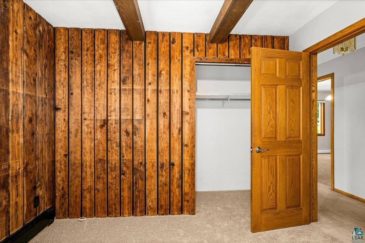 5009 Thompson Road Hermantown, MN 55811 - Photo 14 of 39 Gallery Image 14