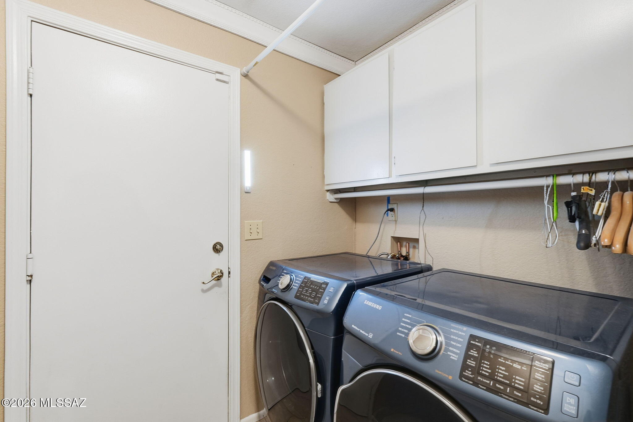 9631 East Azuma Way Tucson, AZ 85747 - Photo 34 of 35