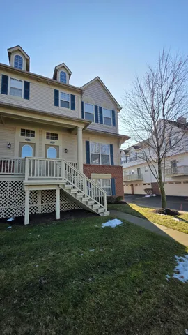 $2,750 | 1449 Beachland Boulevard, Waterford, MI 48328