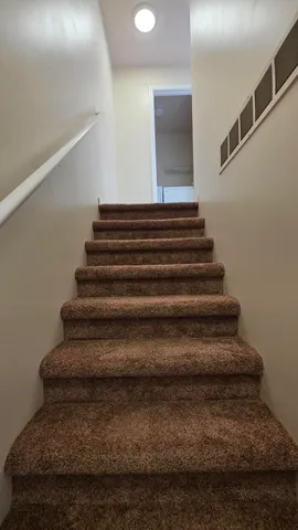 $2,750 | 1449 Beachland Boulevard, Waterford, MI 48328