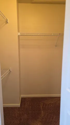 $2,750 | 1449 Beachland Boulevard, Waterford, MI 48328