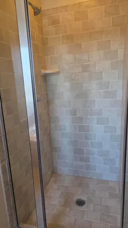 $2,500 | 1449 Beachland Boulevard, Waterford, MI 48328