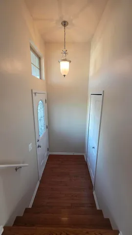 $2,750 | 1449 Beachland Boulevard, Waterford, MI 48328