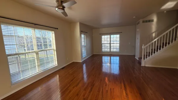 $2,500 | 1449 Beachland Boulevard, Waterford, MI 48328