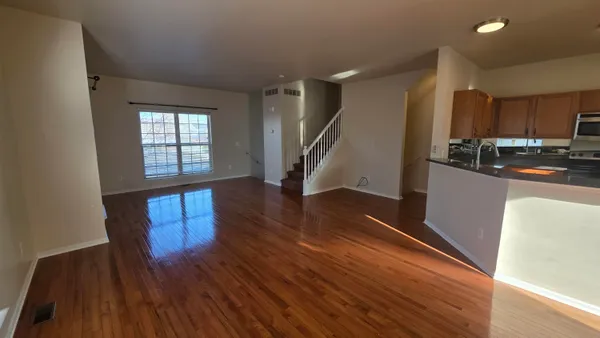 $2,500 | 1449 Beachland Boulevard, Waterford, MI 48328