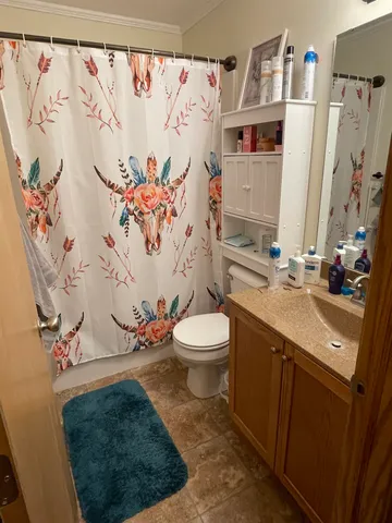 $199,900 | 202 West Albro Street, Unit 2, Claflin, KS 67525