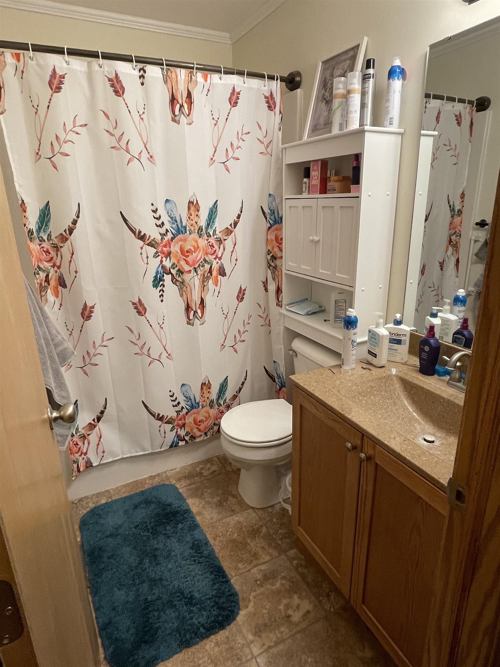 202 West Albro Street, Unit 2 Claflin, KS 67525 - Photo 11 of 31