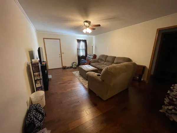 $199,900 | 202 West Albro Street, Unit 2, Claflin, KS 67525