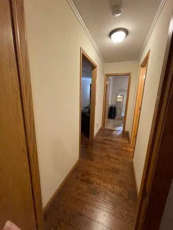 $199,900 | 202 West Albro Street, Unit 2, Claflin, KS 67525