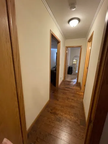 $199,900 | 202 West Albro Street, Unit 2, Claflin, KS 67525