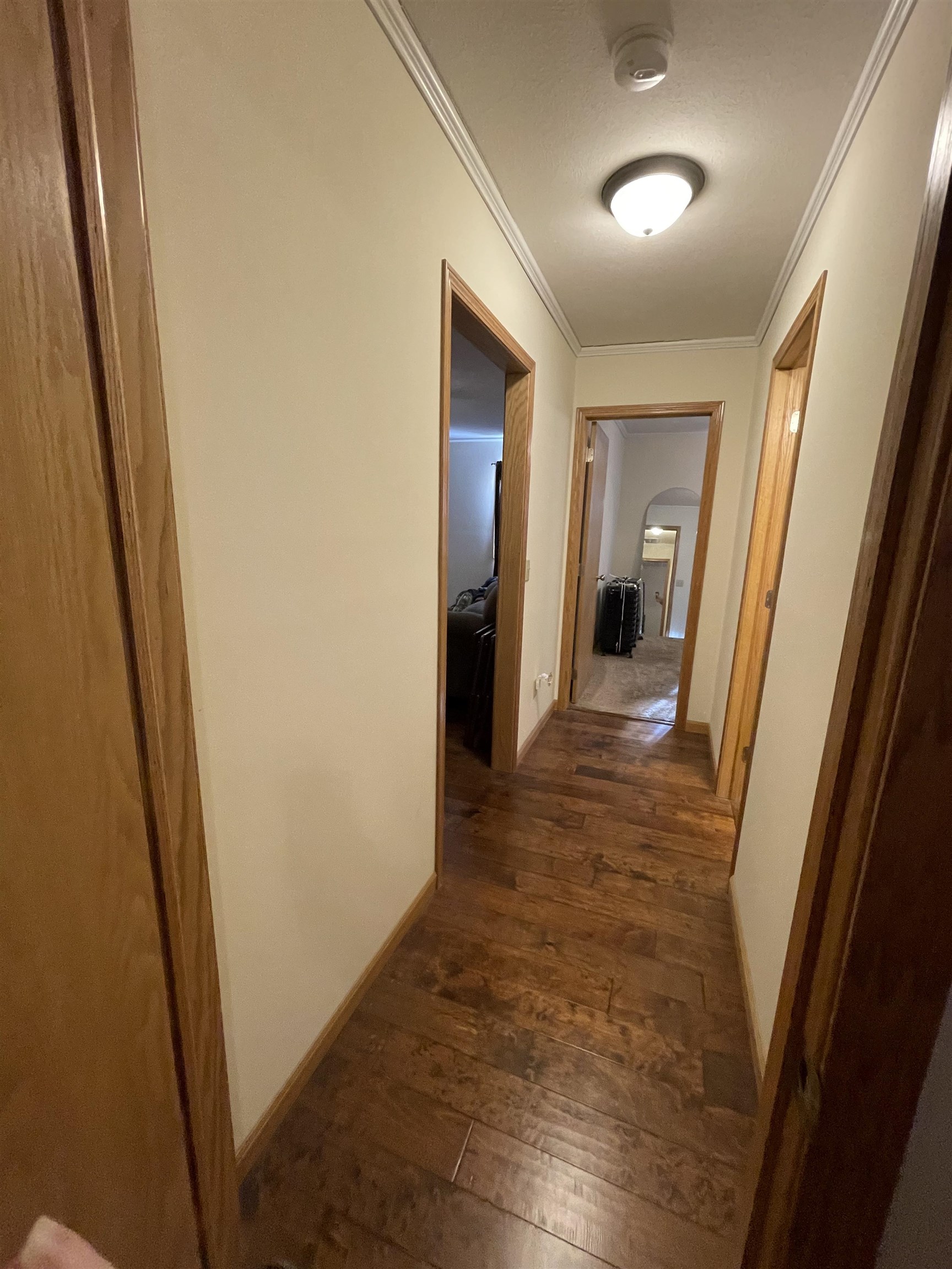 202 West Albro Street, Unit 2 Claflin, KS 67525 - Photo 13 of 31