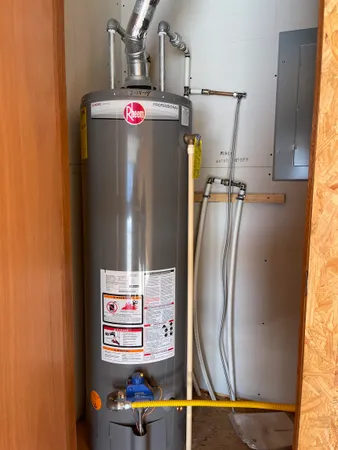 $199,900 | 202 West Albro Street, Unit 2, Claflin, KS 67525