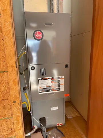 $199,900 | 202 West Albro Street, Unit 2, Claflin, KS 67525