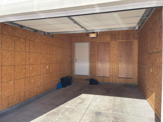 $199,900 | 202 West Albro Street, Unit 2, Claflin, KS 67525