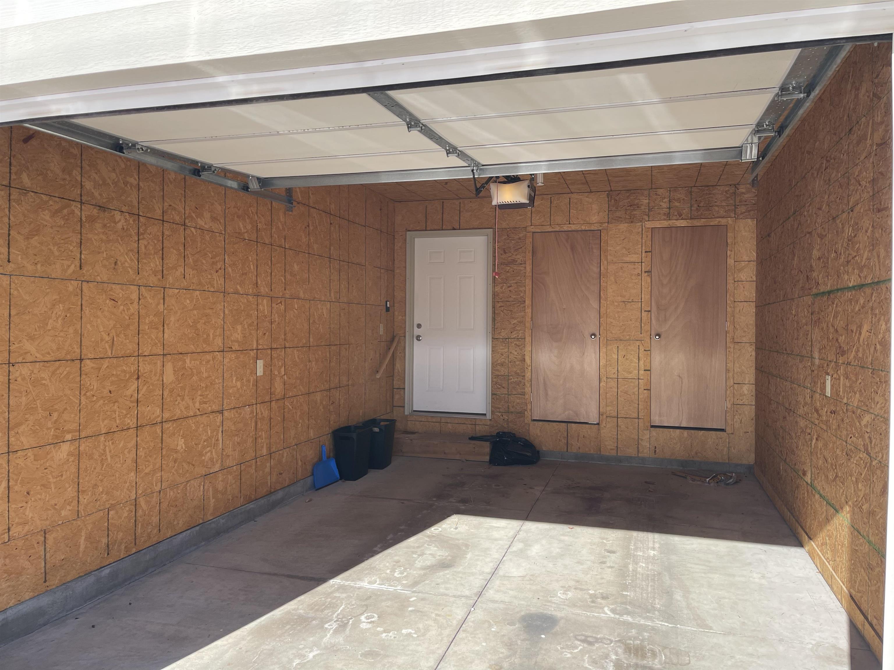 202 West Albro Street, Unit 2 Claflin, KS 67525 - Photo 16 of 31