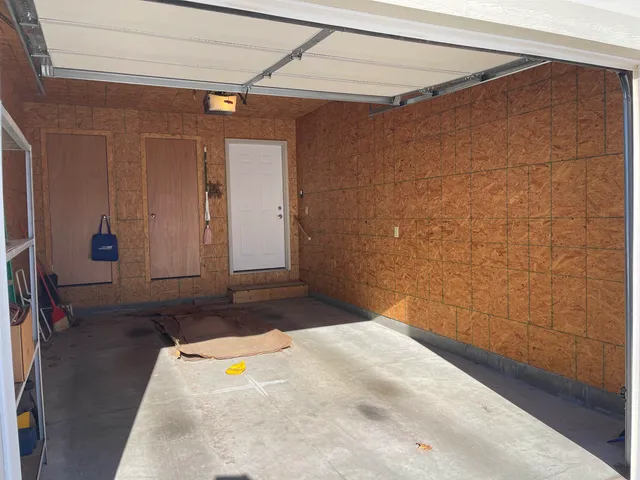 $199,900 | 202 West Albro Street, Unit 2, Claflin, KS 67525