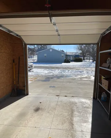 $199,900 | 202 West Albro Street, Unit 2, Claflin, KS 67525