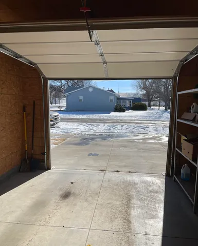 $199,900 | 202 West Albro Street, Unit 2, Claflin, KS 67525