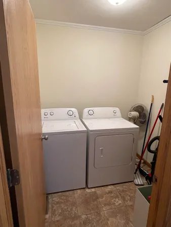 $199,900 | 202 West Albro Street, Unit 2, Claflin, KS 67525