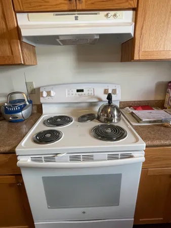 $199,900 | 202 West Albro Street, Unit 2, Claflin, KS 67525