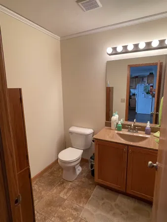 $199,900 | 202 West Albro Street, Unit 2, Claflin, KS 67525