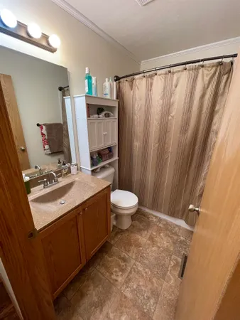 $199,900 | 202 West Albro Street, Unit 2, Claflin, KS 67525