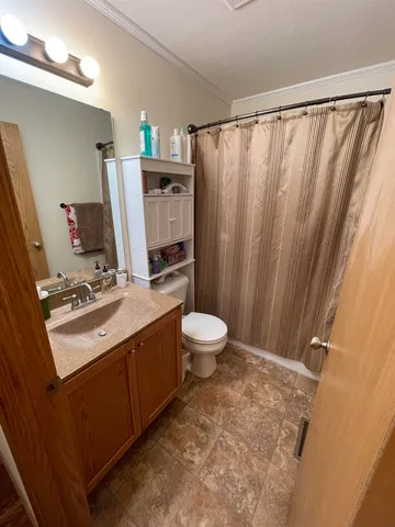 $199,900 | 202 West Albro Street, Unit 2, Claflin, KS 67525