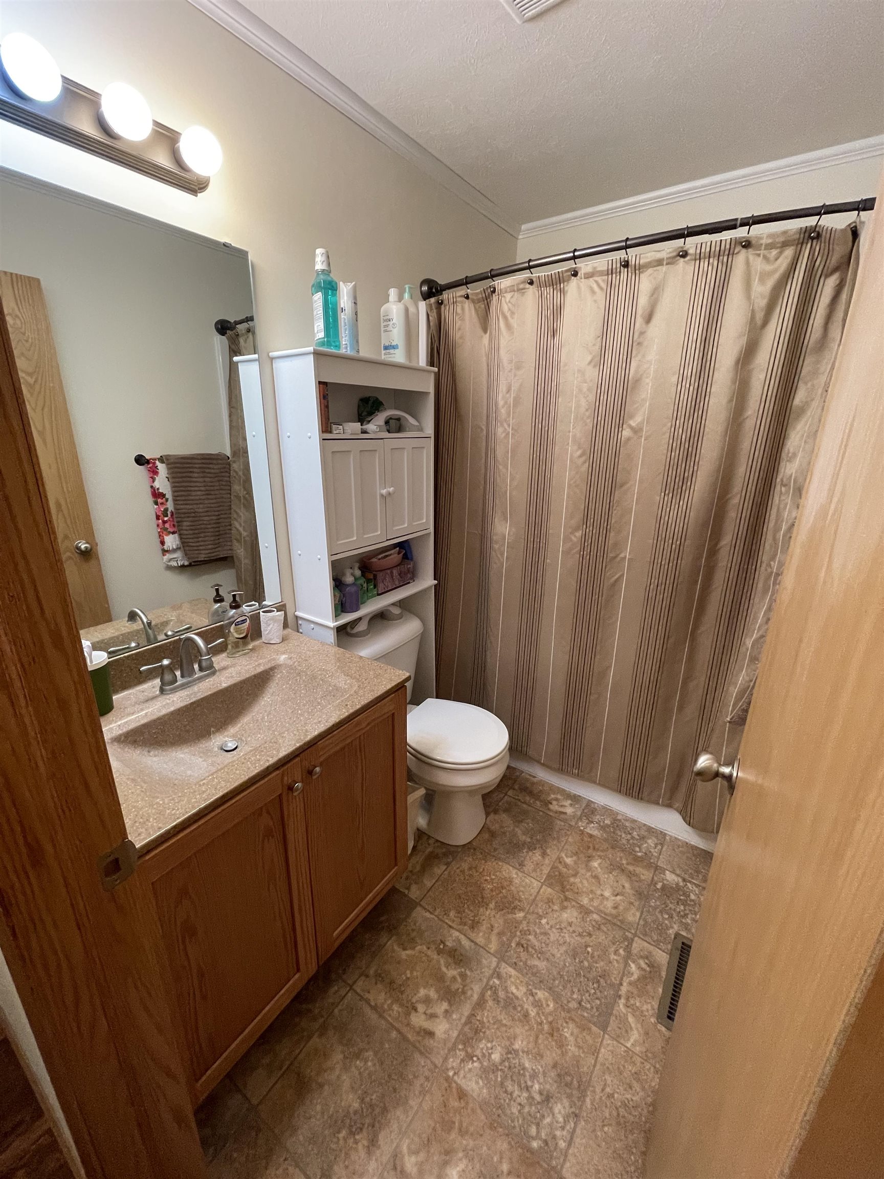 202 West Albro Street, Unit 2 Claflin, KS 67525 - Photo 30 of 31