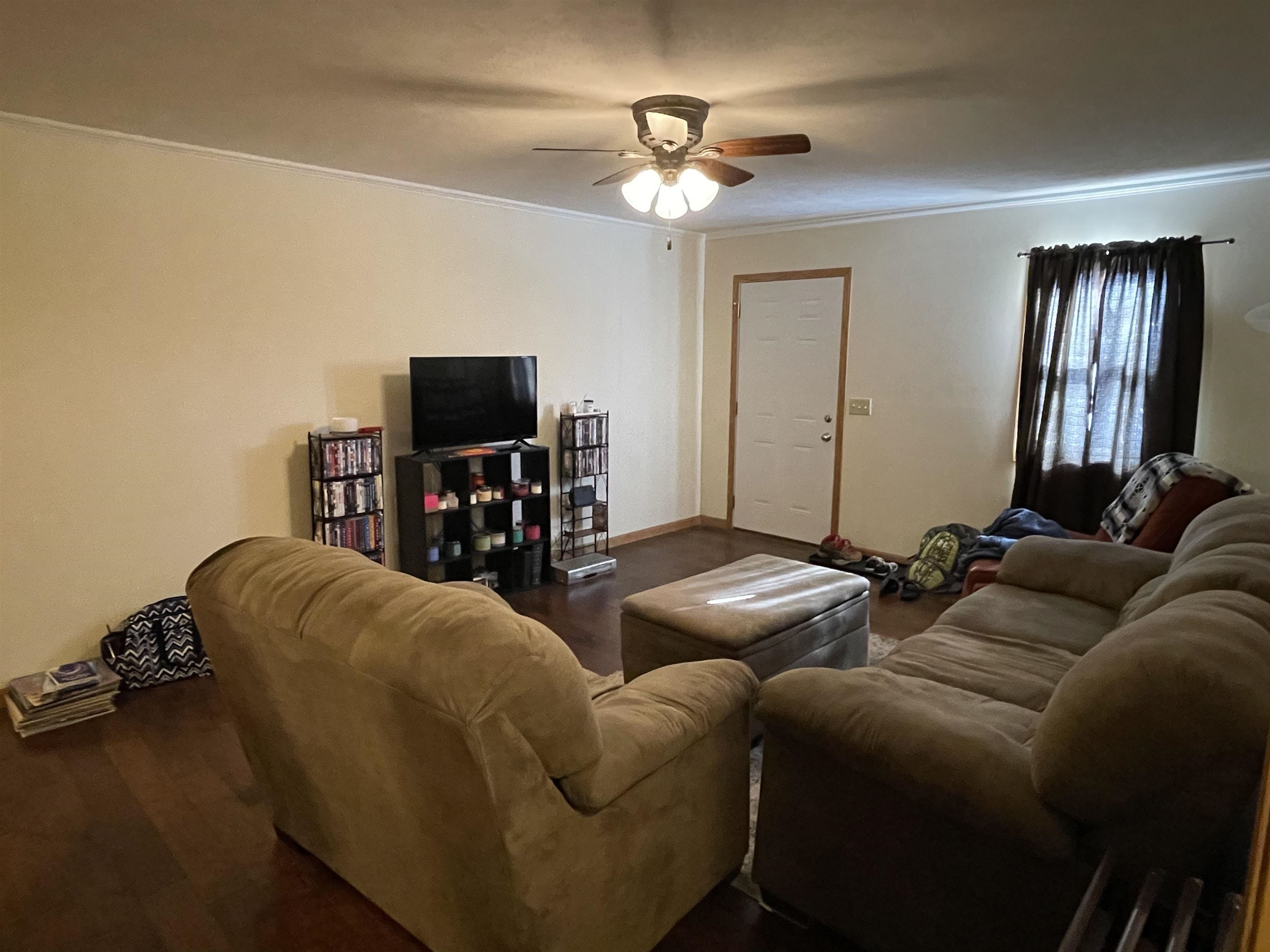 202 West Albro Street, Unit 2 Claflin, KS 67525 - Photo 6 of 31